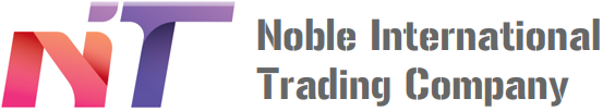 Zhongshan Noble International Trading Company